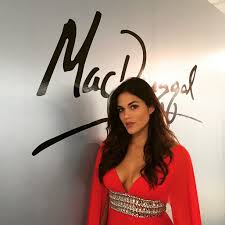 Mac duggal designer dresses have turned heads for 30 years. Pin By Mac Duggal Prom Dresses On Atlanta World Of Prom Ball Gowns Pageant Wear Prom Dresses