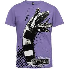 Attempting to make the sandworm scene more creepy and dramatic for my beetlejuice fan edit, making beetlejuice into a dramatic. Beetlejuice Beetlejuice Sandworm T Shirt Walmart Com Walmart Com