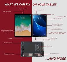 From living in vibrant retirement communities to fully independent living, they work hard to make sure life is never slow and boring. Cell Phone Iphone Repair In Springdale Ar Nwa Cell Phone Repair