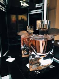 Pin By Fofo Shihri On صوري الخاصة Kitchen Appliances Coffee Maker Appliances