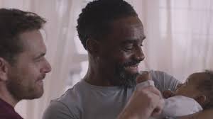 Casualty spoilers: Jacob Masters in shock custody fight