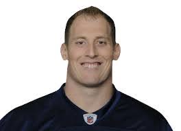 David Ball's Instagram, Twitter & Facebook