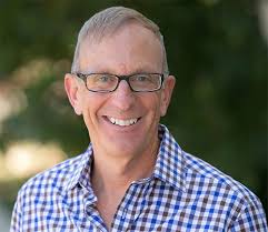 Senior Leadership Team and Office Directors