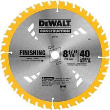 Pin By Fernando Vojtek On Herramientas In 2020 Circular Saw Blades Saw Blade Circular Saw