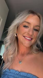 Need to move these bedding sets for the space 7$ flat shipping 🚤 PayPal  only 💰