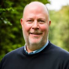 team #barrelsense #investors #advisors #customers #spiritsindustry…