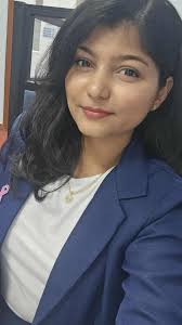 President's College Alumni Incorporated