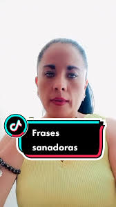 Frases sanadoras en terapia de constelaciones familiares 💔  #constelacionesfamiliares #constelar #terapiasistemica #terapiaerikagil  #sanacion #foryou #fypシ #pti