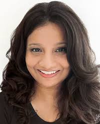 Find Elders (65+) Psychiatrists in Illinois