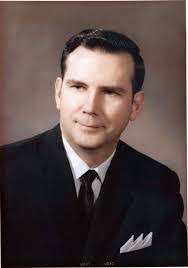 Donna Chauvin's Instagram, Twitter & Facebook