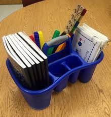 Eureka Math Engage Ny Math Tubs Eureka Math Math Tubs Eureka Math Kindergarten