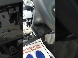 Nissan titan trailer brake controller. 2018 Nissan Titan Xd Brake Controller Harness Location Youtube