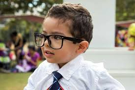 Halloween invades Toddler day