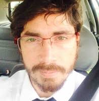 Rodrigo Hernán Concha Valenzuela