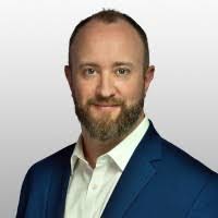 Jonathan Rawson's Instagram, Twitter & Facebook