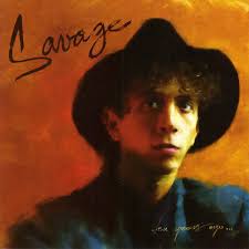 Francesco Alberti Discography: Vinyl, CDs, & More