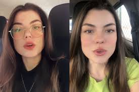 Jovem de Anápolis quebra o tabu e viraliza com dicas para casais que curtem  sexo a três - Portal 6