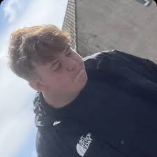 Stream Dylan Hodgson music