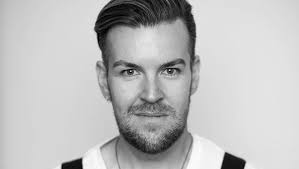 It's not a quick fix': Michael Beel's 60kg weight loss after bariatric  surgery