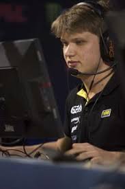 He is currently member of the natus vincere (navi) team on the position of awper. S1mple Liquipedia Counter Strike Wiki