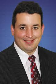 The Sands Constellation Heart Institute Brighton in Rochester, NY