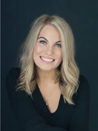 Donna Gardiner Thompson