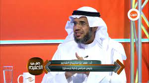 فهد الشايع عميداً لكلية التربية بجامعة الملك سعود صدر قرار معالي وزير التعليم الدكتور أحمد بن محمد العيسى بتعيين الأستاذ الدكتور فهد بن سليمان الشايع عميداً لكلية التربية بجامعة الملك سعود لمدة عامين. Ø¶ÙŠÙ Ø¹ÙŠÙ† Ø§Ù„ØªØ¹Ù„ÙŠÙ… Ø±Ø¦ÙŠØ³ Ù…Ø¬Ù„Ø³ Ø¥Ø¯Ø§Ø±Ø© Ø¬Ø³ØªÙ† Ø£ Ø¯ ÙÙ‡Ø¯ Ø¨Ù† Ø³Ù„ÙŠÙ…Ø§Ù† Ø§Ù„Ø´Ø§ÙŠØ¹ Youtube
