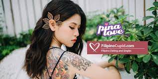 The site was founded in 2001 and aims at connecting pilipina ladies with men from the western world. Philippines Dating Site The Best Choice For You Philippinedates Com