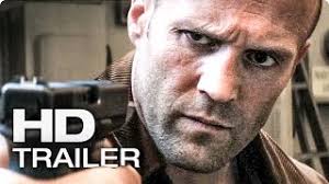 The film is based on the 1985 novel heat by william goldman , and is a remake of the 1986 adaptation that starred burt reynolds. Exklusiv Wild Card Trailer German Deutsch 2015 Jason Statham Youtube