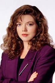 Murder in the Hamptons