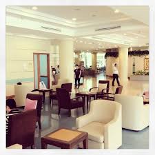 โรงพยาบาลสมิติเวช ), is a private hospital brand in thailand. Pin Auf Instagram