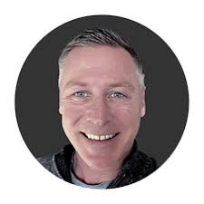 Lone Willow Advisors