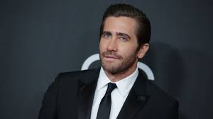 Lux style boutique (formally my style boutique) is the place where all the classy, boujee, and sassy queens shop! Jake Gyllenhaal To Star In Remake Of Denmark S Guilty Variety
