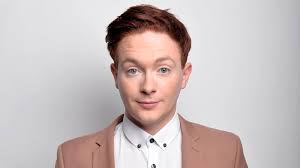 Interview: Comedian Stephen Bailey discusses touring, Northern roots and  his ideal tea time