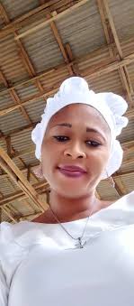 Let's talk What do you think about role sharing in marriage and what role  is for the man and what role is for the woman? Please let someone tutor u,  oya take