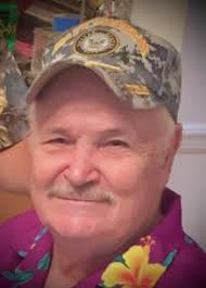 Roach, Roosevelt, Jr.