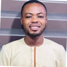 awscertified #cloudpractitioner #amalitech #aws