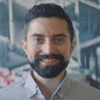 Earl Christian Joaquín Email & Phone Number