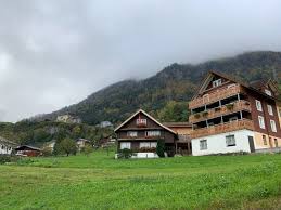 The park has around 600,000 visitors (day visitors and holidaymakers) every year. Swiss Holiday Park Leisure Park Morschach 2021 All You Need To Know Before You Go With Photos Tripadvisor