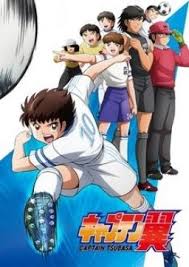 Maybe you would like to learn more about one of these? Ù…ÙˆÙ‚Ø¹ Ø§Ù†Ù…ÙŠ Ø§ÙˆÙ† Ù„Ø§ÙŠÙ†