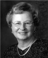 Joan Culp's Instagram, Twitter & Facebook