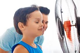 M&m heating & air conditioning service co. Ac Maintenance Manteca Ca Ac Tune Up Honey S Air Solar