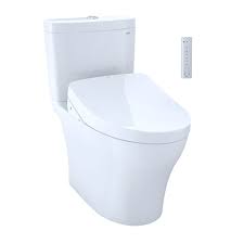 Zoro.com has been visited by 100k+ users in the past month Toto Mw4463046cemg 01 Washlet Aquia Iv Two Piece Elongated Dual Flush 1 28 And 0 8 Gpf Toilet With S500e Electric Bidet Seat Cotton White Amazon Com