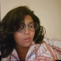 Jessica Toston-Monroe