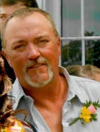Obituary for Michael W. Jaquay