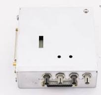 32112 VARIAN CONTROL BOX, E15006733, E15010090 E11344270 | eBay
