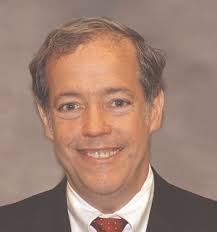 Events, Conferences, and Webinars