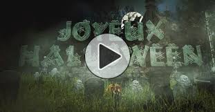 Les cartes virtuelles ne remplaceront pas le courrier postal ! Les Plus Jolies Cartes Virtuelles Jolies Cartes Virtuelles Gratuites Cartes Virtuelles Gratuites Jolie Carte Virtuelle