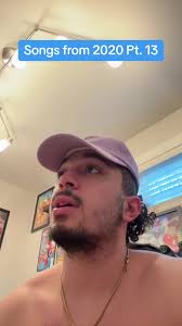 Roxanne Song 2020 TikTok