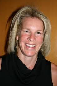 Beach Flats CC Fundraiser Great Success!